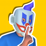 God Of Pranks MOD APK v0.5.2 Unlimited Money