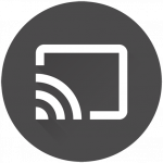 Google Cast VARY APK MOD Premium Google Cast VARY APK MOD Premium