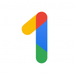 Google One 1.312.925500913 APK MOD Premium