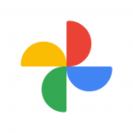 Google Photos VARY APK MOD Premium Google Photos VARY APK MOD Premium