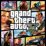 Grand Theft Auto V MOD APK vVARY Unlimited Money