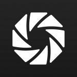 GuruShots Photo Game 5.53.0 APK MOD Premium GuruShots Photo Game 5.53.0 APK MOD Premium