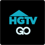 HGTV GO-Watch with TV Provider 3.59.0 APK MOD Premium