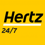 Hertz 247 Mobility 5.16.0 APK MOD Premium Hertz 247 Mobility 5.16.0 APK MOD Premium