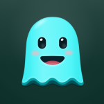 Hide Something photos videos 11.0.2 APK MOD Premium