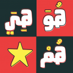 Hua Hiya Hum MOD APK v1.19 Unlimited Money
