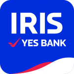 IRIS by YES BANK – Mobile App 4.9.0 APK MOD Premium IRIS by YES BANK – Mobile App 4.9.0 APK MOD Premium