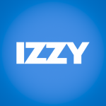 IZZY TV VARY APK MOD Premium IZZY TV VARY APK MOD Premium