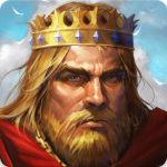 Imperia Online – Medieval MMO 8.0.48 APK MOD Premium Imperia Online – Medieval MMO 8.0.48 APK MOD Premium