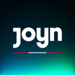 JOYN sterreichs SuperStreamer 5.71.3-AOS-JOYN_AT-1856567 APK MOD Premium JOYN sterreichs SuperStreamer 5.71.3-AOS-JOYN_AT-1856567 APK MOD Premium