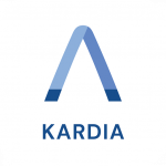 Kardia 5.58.0-f70e136512 APK MOD Premium Kardia 5.58.0-f70e136512 APK MOD Premium