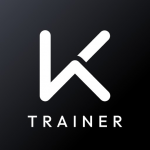 Keep Trainer – Workout Log VARY APK MOD Premium Keep Trainer – Workout Log VARY APK MOD Premium