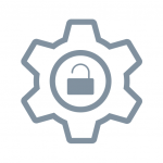 KfB Install 2.48.0 APK MOD Premium