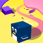 King.io Conquer The World MOD APK v35 Unlimited Money