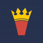 Kings Cup MOD APK v2026.1 Unlimited Money Kings Cup MOD APK v2026.1 Unlimited Money