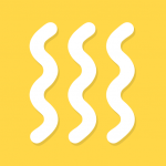 Kitchen Stories Recipes 27.2.7 APK MOD Premium