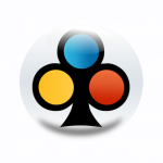 Klaverjas HD MOD APK v13.10 Unlimited Money Klaverjas HD MOD APK v13.10 Unlimited Money