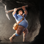 Last Fortress-Gamota MOD APK v25.1001.001 Unlimited Money Last Fortress-Gamota MOD APK v25.1001.001 Unlimited Money