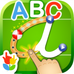 LetterSchool – Learn to Write MOD APK v2.6.5 Unlimited Money LetterSchool – Learn to Write MOD APK v2.6.5 Unlimited Money