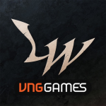 Lineage W MOD APK vVARY Unlimited Money Lineage W MOD APK vVARY Unlimited Money
