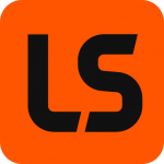 LiveScore Live Sports Scores 9.1.1 APK MOD Premium LiveScore Live Sports Scores 9.1.1 APK MOD Premium
