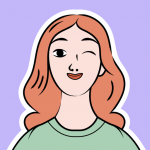 Luzia Your AI Assistant 4.35.0 APK MOD Premium Luzia Your AI Assistant 4.35.0 APK MOD Premium