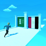 – MOD APK v.818 Unlimited Money – MOD APK v.818 Unlimited Money