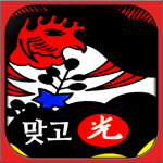 MOD APK v1.0.65 Unlimited Money
