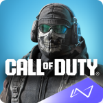 MOD APK v1.7.56 Unlimited Money