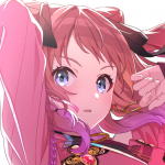 MOD APK v2.4.0 Unlimited Money MOD APK v2.4.0 Unlimited Money