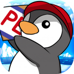 MOD APK v3.81 Unlimited Money MOD APK v3.81 Unlimited Money