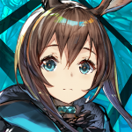 MOD APK v35.7.01 Unlimited Money