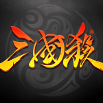 MOD APK v4.5.7 Unlimited Money