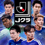 MOD APK v8.4.1 Unlimited Money MOD APK v8.4.1 Unlimited Money