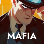 Mafia is a table game. Cards MOD APK v1.1.3 Unlimited Money Mafia is a table game. Cards MOD APK v1.1.3 Unlimited Money