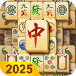 Mahjong MOD APK v1.28.35 Unlimited Money