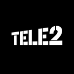 Mano TELE2 3.36.0 APK MOD Premium Mano TELE2 3.36.0 APK MOD Premium