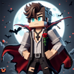 Master Builder City Explore MOD APK v2.1.3 Unlimited Money