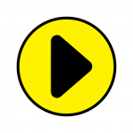 Media Expert 2.14.1 APK MOD Premium