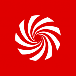 MediaMarkt Deutschland VARY APK MOD Premium MediaMarkt Deutschland VARY APK MOD Premium