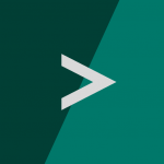 Migrate – Data Backup VARY APK MOD Premium