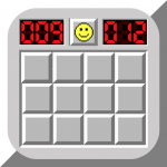 Minesweeper Classic Edition MOD APK v4.11 Unlimited Money