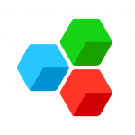MobiOffice Word Sheets PDF MOD APK v16.1.58775 Unlimited Money MobiOffice Word Sheets PDF MOD APK v16.1.58775 Unlimited Money