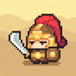 NINETY THOUSAND ACRES MOD APK v4.0.9 Unlimited Money NINETY THOUSAND ACRES MOD APK v4.0.9 Unlimited Money
