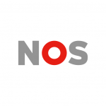 NOS VARY APK MOD Premium NOS VARY APK MOD Premium