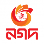 Nagad VARY APK MOD Premium Nagad VARY APK MOD Premium