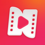 NanoDrama 1.5.0 APK MOD Premium NanoDrama 1.5.0 APK MOD Premium