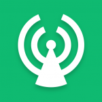 NetMonster 3.4.1 APK MOD Premium NetMonster 3.4.1 APK MOD Premium