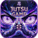 Ninja Jutsu Shinobi Battle MOD APK vVARY Unlimited Money