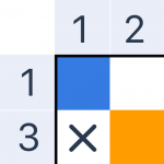 Nonogram Color – Logic Puzzle MOD APK v3.16.0 Unlimited Money Nonogram Color – Logic Puzzle MOD APK v3.16.0 Unlimited Money